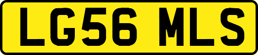 LG56MLS