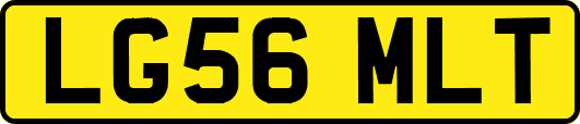 LG56MLT
