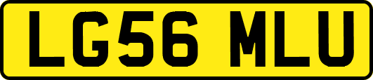 LG56MLU