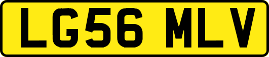 LG56MLV