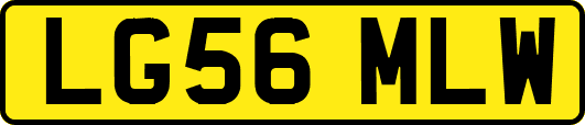LG56MLW