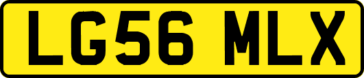 LG56MLX