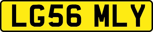 LG56MLY