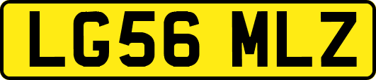 LG56MLZ