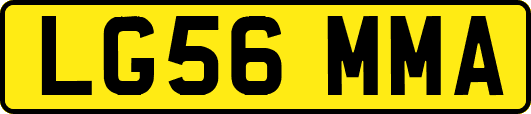 LG56MMA