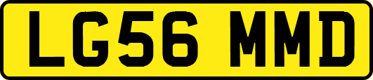 LG56MMD