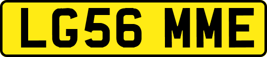 LG56MME