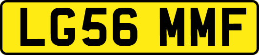 LG56MMF