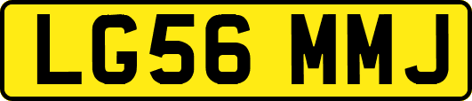 LG56MMJ