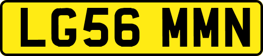 LG56MMN