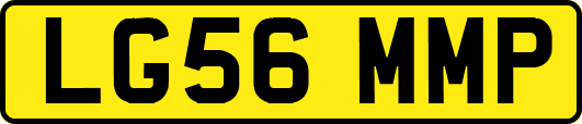 LG56MMP