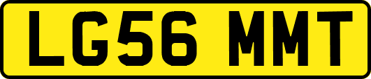 LG56MMT