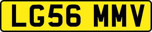 LG56MMV