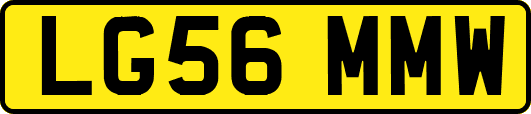 LG56MMW