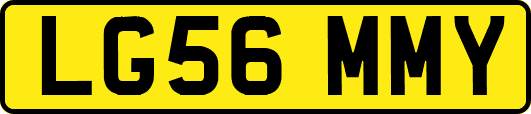 LG56MMY