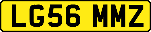 LG56MMZ