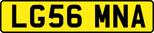 LG56MNA