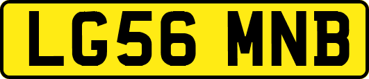 LG56MNB