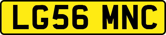 LG56MNC