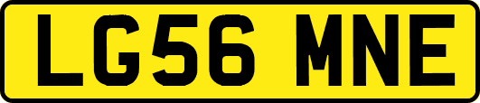 LG56MNE