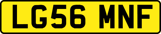 LG56MNF