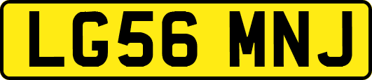 LG56MNJ