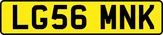 LG56MNK