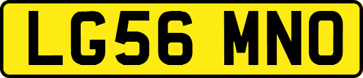 LG56MNO