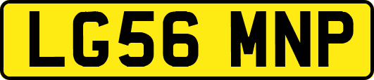 LG56MNP