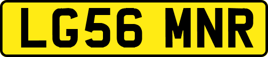 LG56MNR