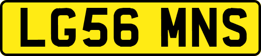 LG56MNS