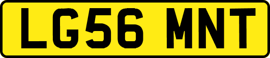 LG56MNT