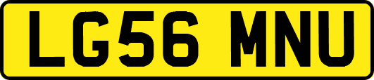 LG56MNU
