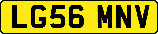 LG56MNV