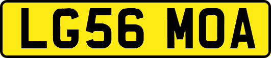 LG56MOA