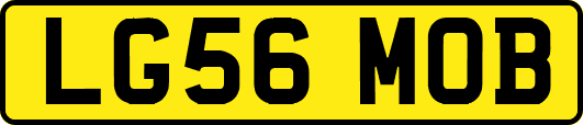 LG56MOB