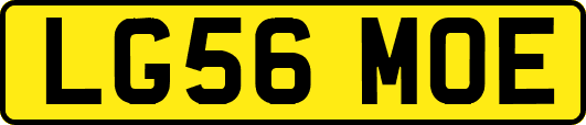 LG56MOE