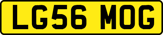 LG56MOG