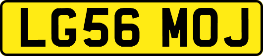 LG56MOJ