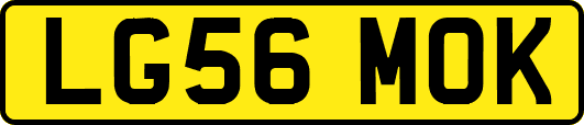 LG56MOK