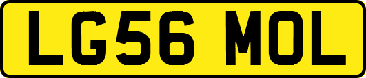 LG56MOL