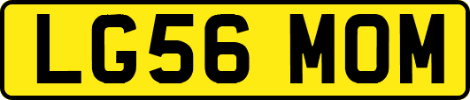 LG56MOM