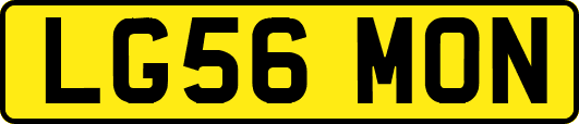 LG56MON