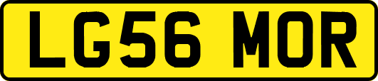 LG56MOR