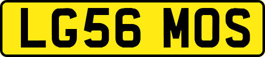 LG56MOS