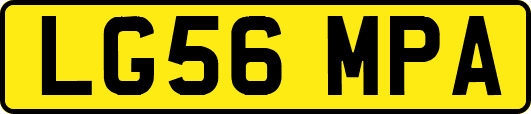 LG56MPA