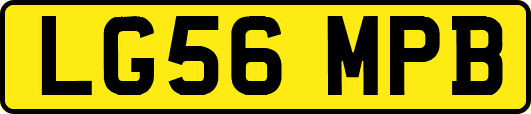 LG56MPB