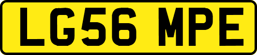 LG56MPE