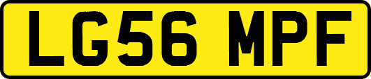 LG56MPF