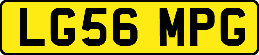 LG56MPG